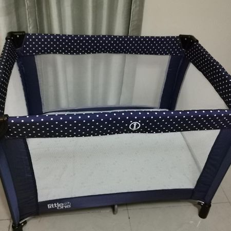 Royal Apart Flic en Flac Ngoại thất bức ảnh