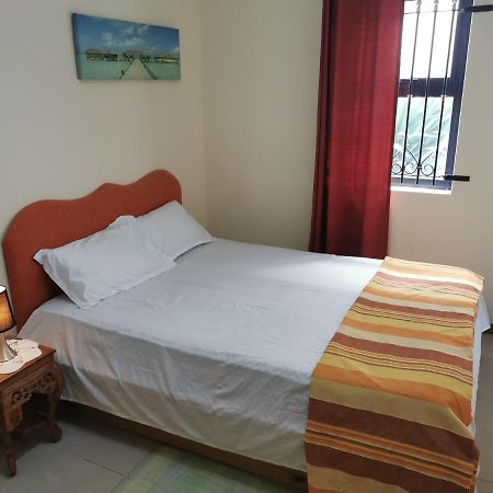 Royal Apart Flic en Flac Ngoại thất bức ảnh