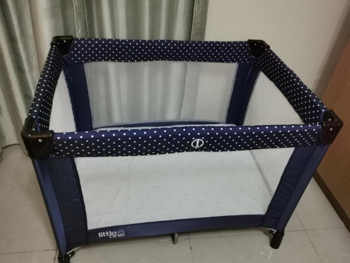 Royal Apart Flic en Flac Ngoại thất bức ảnh